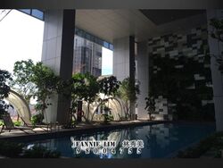 Sbf Center (D1), Retail #573447281